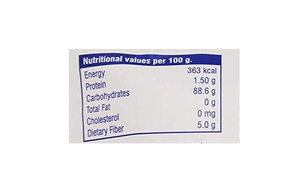 Purefoods Dried Cantaloupe    Pack  57 grams